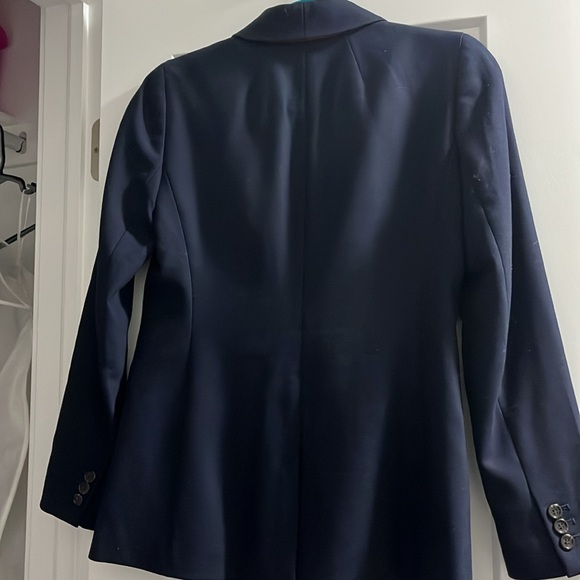 Jcrew - Picture 4 of 4